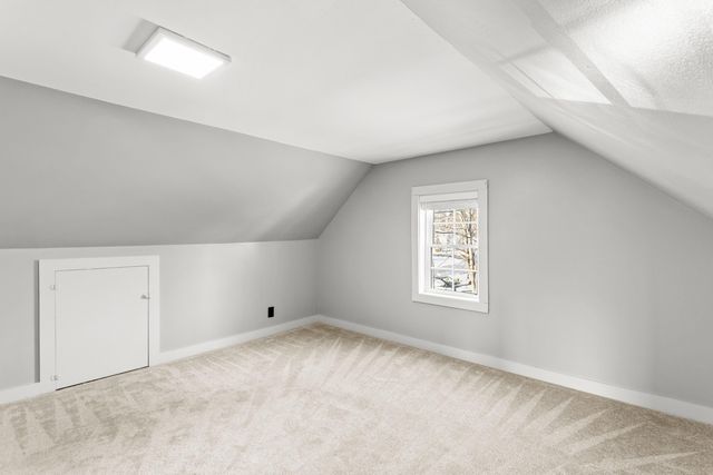 6 Ruth Lane, Hampton, NH 03842