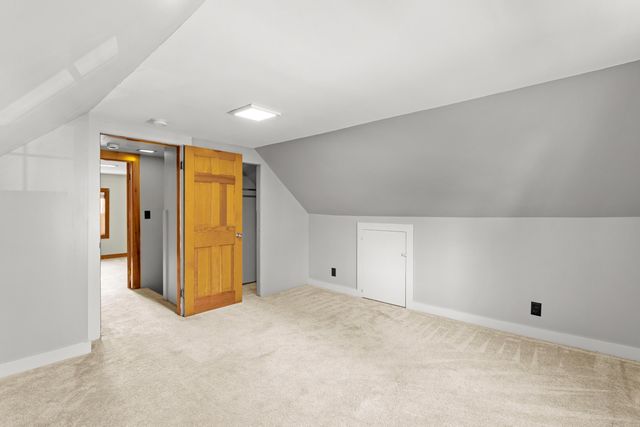 6 Ruth Lane, Hampton, NH 03842