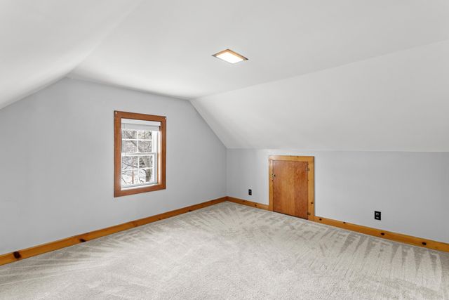 6 Ruth Lane, Hampton, NH 03842