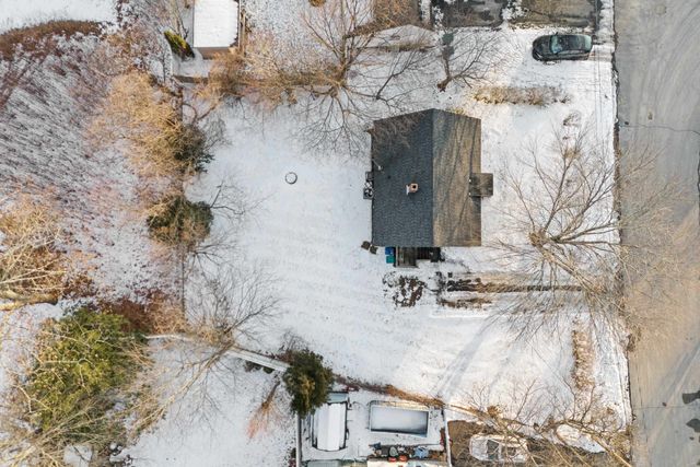 6 Ruth Lane, Hampton, NH 03842