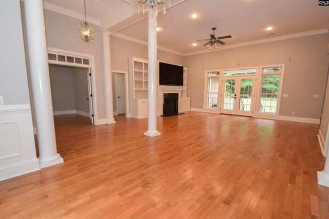 209 Kelsey Glen Drive, Lexington, SC 29072