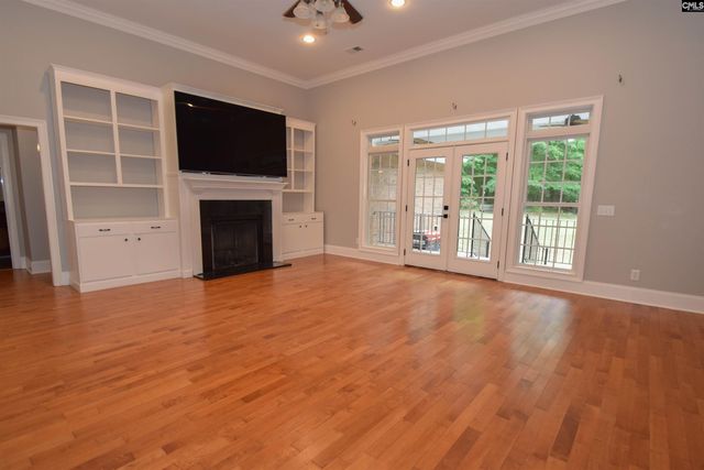 209 Kelsey Glen Drive, Lexington, SC 29072