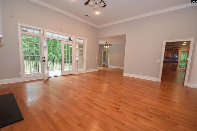 209 Kelsey Glen Drive, Lexington, SC 29072