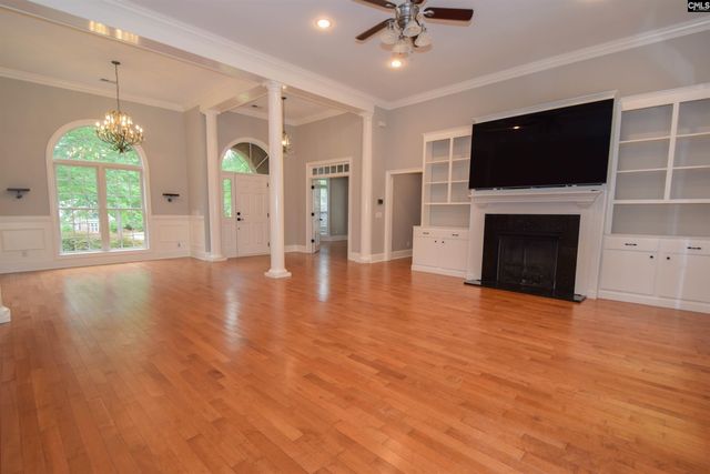 209 Kelsey Glen Drive, Lexington, SC 29072