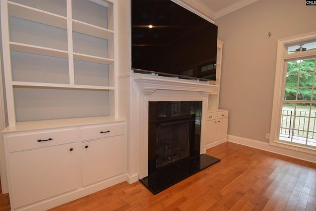 209 Kelsey Glen Drive, Lexington, SC 29072