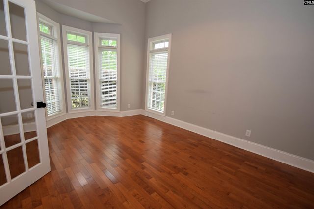209 Kelsey Glen Drive, Lexington, SC 29072