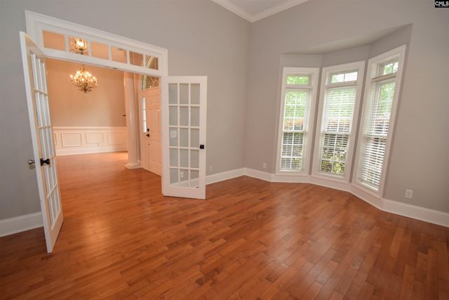 209 Kelsey Glen Drive, Lexington, SC 29072