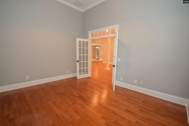 209 Kelsey Glen Drive, Lexington, SC 29072