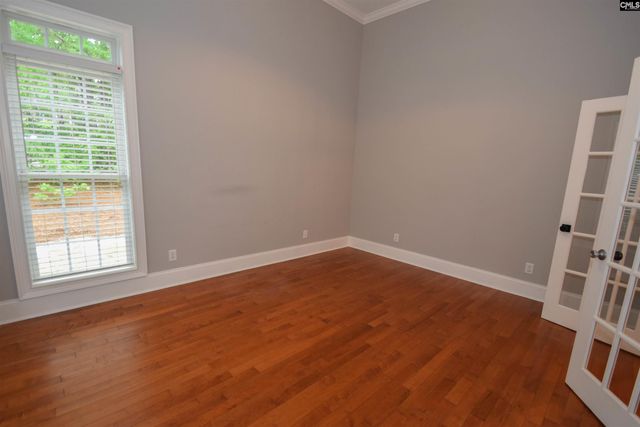 209 Kelsey Glen Drive, Lexington, SC 29072