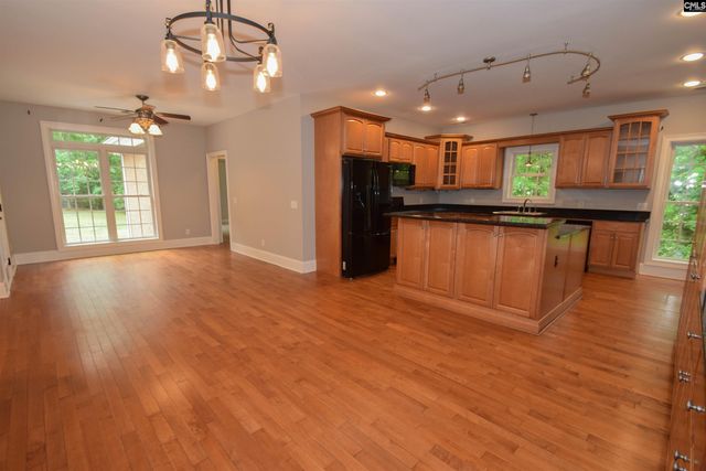 209 Kelsey Glen Drive, Lexington, SC 29072