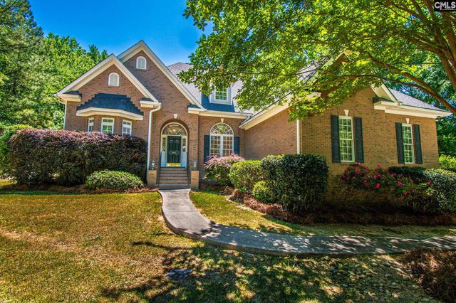 209 Kelsey Glen Drive, Lexington, SC 29072