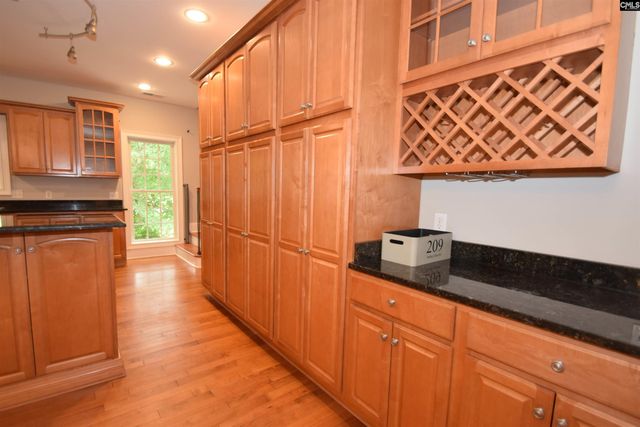 209 Kelsey Glen Drive, Lexington, SC 29072