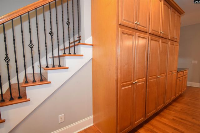 209 Kelsey Glen Drive, Lexington, SC 29072
