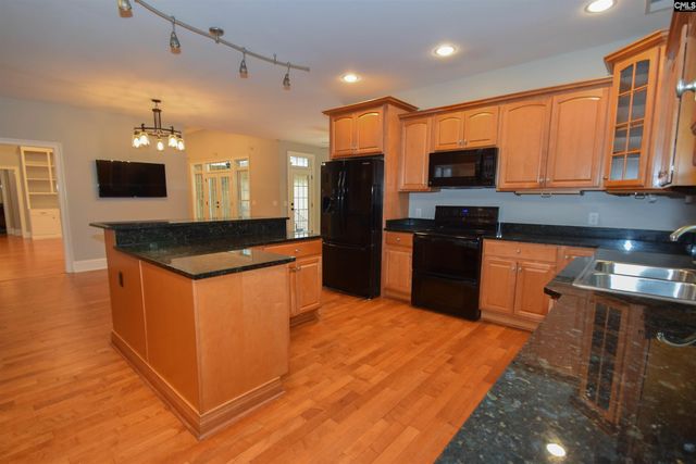 209 Kelsey Glen Drive, Lexington, SC 29072