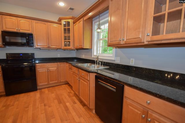 209 Kelsey Glen Drive, Lexington, SC 29072