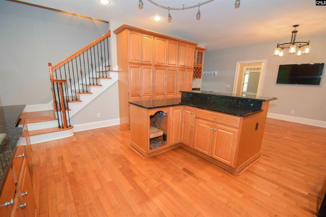 209 Kelsey Glen Drive, Lexington, SC 29072