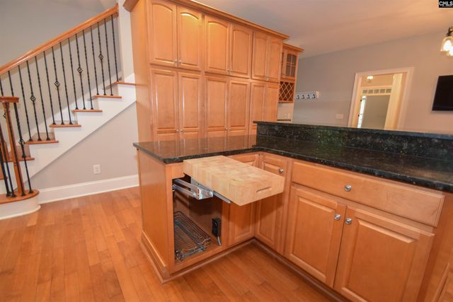 209 Kelsey Glen Drive, Lexington, SC 29072
