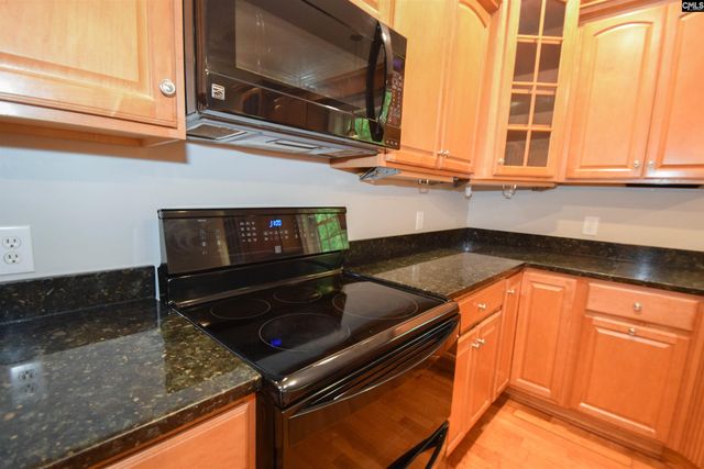 209 Kelsey Glen Drive, Lexington, SC 29072
