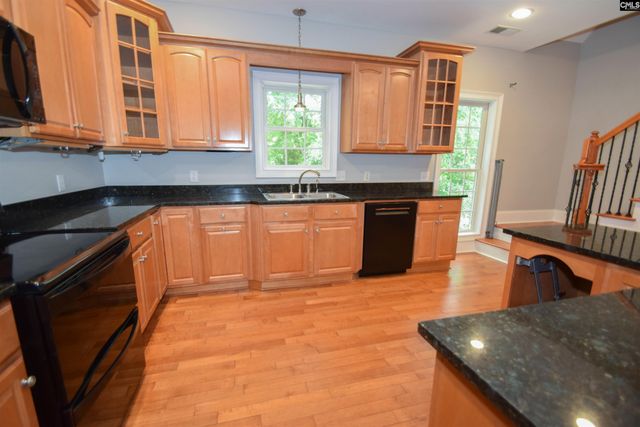 209 Kelsey Glen Drive, Lexington, SC 29072