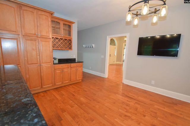 209 Kelsey Glen Drive, Lexington, SC 29072