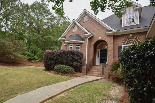 209 Kelsey Glen Drive, Lexington, SC 29072