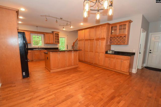 209 Kelsey Glen Drive, Lexington, SC 29072