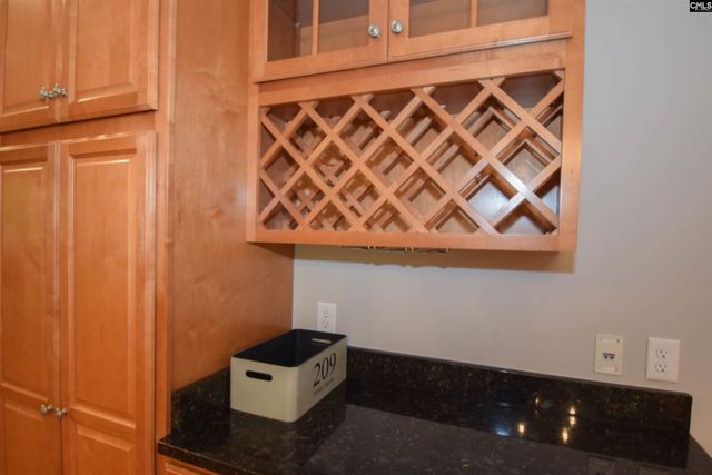 209 Kelsey Glen Drive, Lexington, SC 29072