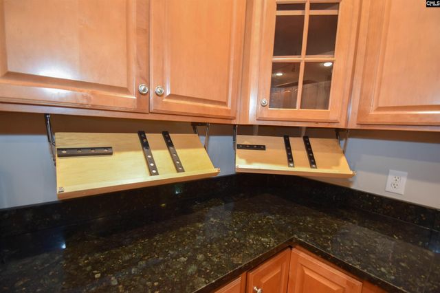 209 Kelsey Glen Drive, Lexington, SC 29072