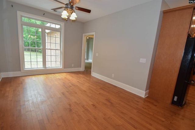 209 Kelsey Glen Drive, Lexington, SC 29072