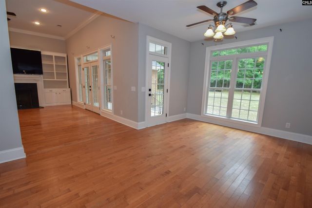 209 Kelsey Glen Drive, Lexington, SC 29072