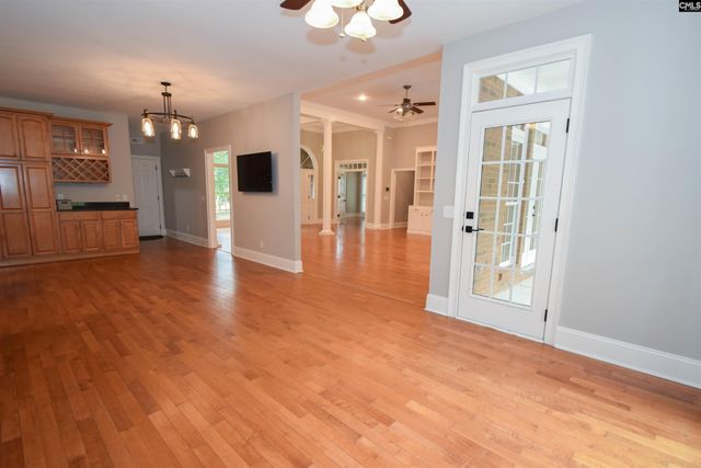 209 Kelsey Glen Drive, Lexington, SC 29072