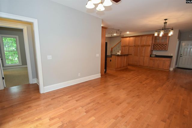 209 Kelsey Glen Drive, Lexington, SC 29072