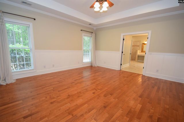 209 Kelsey Glen Drive, Lexington, SC 29072