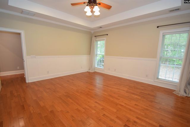 209 Kelsey Glen Drive, Lexington, SC 29072