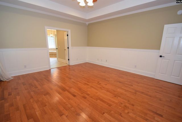 209 Kelsey Glen Drive, Lexington, SC 29072
