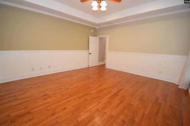 209 Kelsey Glen Drive, Lexington, SC 29072