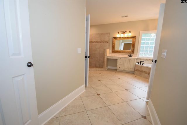 209 Kelsey Glen Drive, Lexington, SC 29072