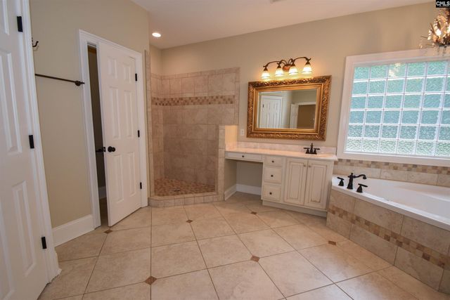 209 Kelsey Glen Drive, Lexington, SC 29072