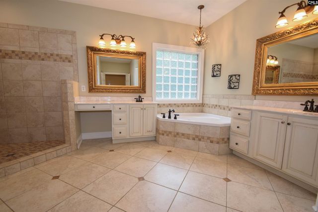 209 Kelsey Glen Drive, Lexington, SC 29072