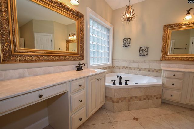 209 Kelsey Glen Drive, Lexington, SC 29072