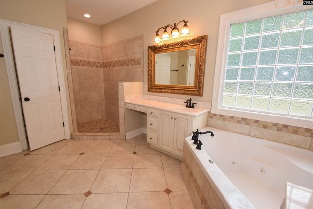 209 Kelsey Glen Drive, Lexington, SC 29072