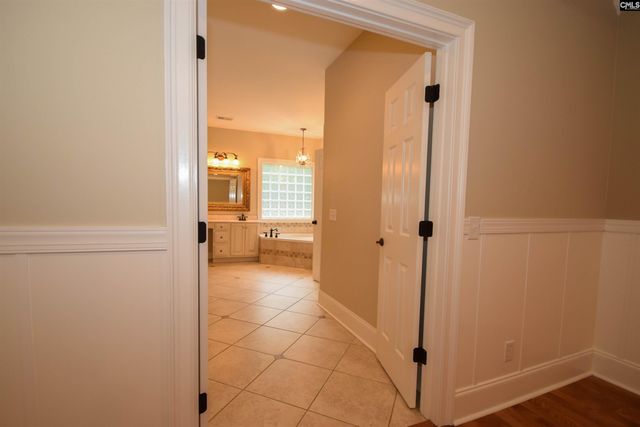 209 Kelsey Glen Drive, Lexington, SC 29072