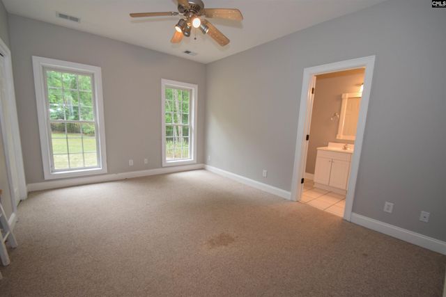 209 Kelsey Glen Drive, Lexington, SC 29072
