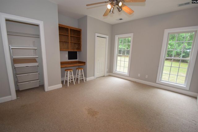 209 Kelsey Glen Drive, Lexington, SC 29072