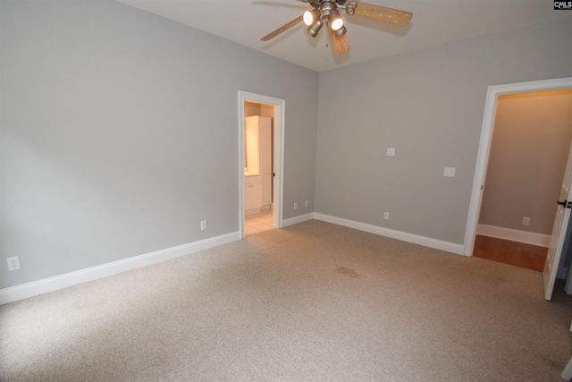 209 Kelsey Glen Drive, Lexington, SC 29072