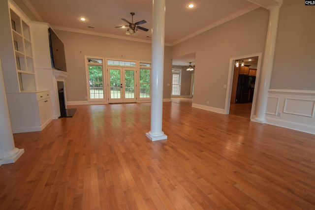 209 Kelsey Glen Drive, Lexington, SC 29072