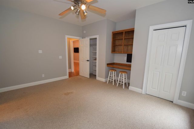 209 Kelsey Glen Drive, Lexington, SC 29072