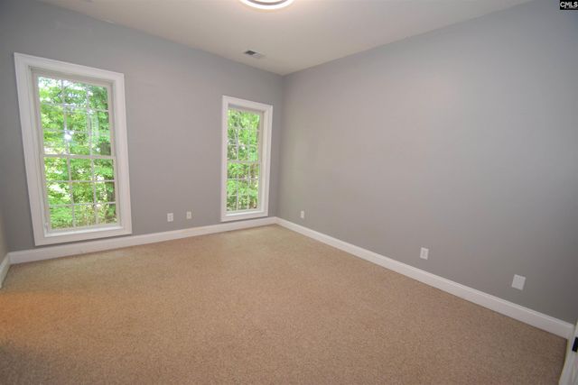 209 Kelsey Glen Drive, Lexington, SC 29072