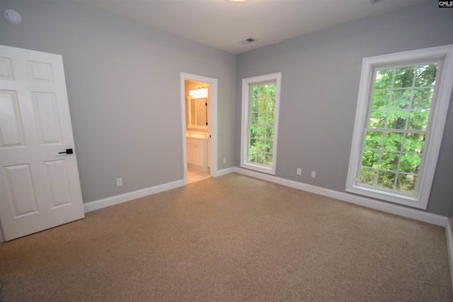 209 Kelsey Glen Drive, Lexington, SC 29072