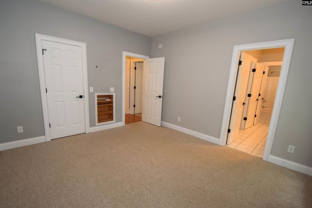 209 Kelsey Glen Drive, Lexington, SC 29072